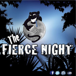 Fierce Night: Tu Fiesta Más Atrevida | Sweet Sin Erotic