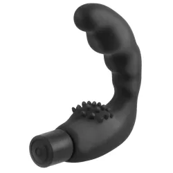 Estimulador Vibratorio Reach Around | Sweet Sin Erotic