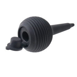 King Cock Pene Realístico Eyaculador Natural 22.86 cm|Sweet Sin Erotic
